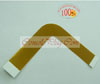 ConsoLePlug CP02063 for PS2 V12 Laser Lens Ribbon Cable (Slimline Console)